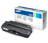 Картридж Samsung MLT-D103L